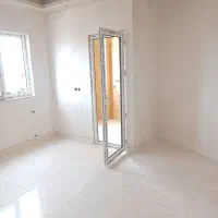 اپارتمان|فروش آپارتمان|رشت, پیرکلاچای|دیوار