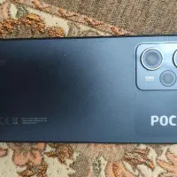 موبایل شیائومی Poco x 5 poro