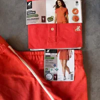 تیشرت های زنانه esmara