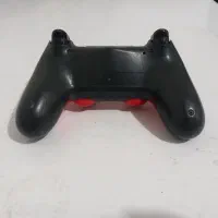 دسته Ps4|کنسول، بازی ویدئویی و آنلاین|زاهدان, |دیوار