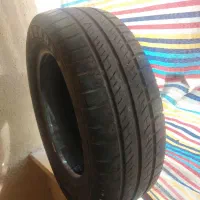 لاستیک بارز دست دوم|قطعات یدکی و لوازم جانبی|پاکدشت, شهرک امام رضا|دیوار