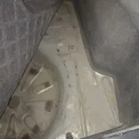 خودرو|خودرو سواری و وانت|نهبندان, |دیوار