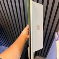 لب تاب surface|رایانه همراه|لاهیجان, قیام|دیوار