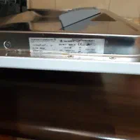 ماشین ظرفشویی رومیزی بوش|ماشین ظرفشویی|کرمان, |دیوار