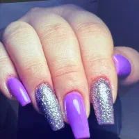 کاشت وآموزش ناخن