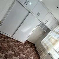 رهن و اجاره|اجارهٔ خانه و ویلا|بهبهان, |دیوار