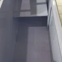 کابینت ظرفشویی|مصالح و تجهیزات ساختمان|حمیدیا, |دیوار