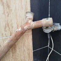 سنتر|قطعات یدکی و لوازم جانبی|زاهدان, |دیوار