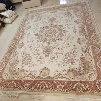 فرش ۱۲ متری
