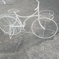 استند گل|گل و گیاه طبیعی|تهران, دانشگاه شریف|دیوار