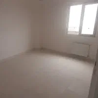 اجاره واحد اداری ۸۵ متری نوساز بر اصلی قلی پور|اجارهٔ دفتر کار، اتاق اداری، مطب|رشت, آزادگان|دیوار