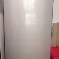 فریزر کاملا نو