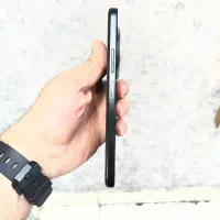 Redmi A3|موبایل|تهران, تهرانپارس جنوبی|دیوار