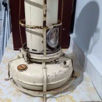 بخاری  علا د ین  یک  ملیون    ۲۰۰  هزار