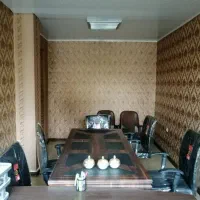واحد ۱۰۰ متری /واقع در میدان فردوسی اول سپهبد قرنی|فروش دفتر کار، اتاق اداری، مطب|تهران, فردوسی|دیوار