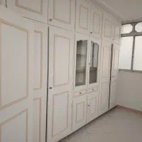 اجاره آپارتمان ۸۵ متری ۲ خوابه طبقه ۲ در خاوران|اجارهٔ آپارتمان|تهران, خاوران|دیوار
