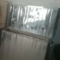 آبسردکن