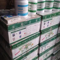 دستگاه و لوازم وایرکات سوپردریل|ماشینآلات صنعتی|تهران, جیحون|دیوار