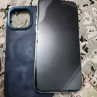 گوشی طرح آیفون 16 پرومکس|موبایل|تبریز, |دیوار