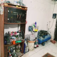 .. خدمات موتور پاکشتی کلیک ..