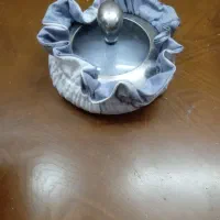 دمکنی سه تیکه|سفره، حوله، دستمال آشپزخانه|تهران, زرکش|دیوار