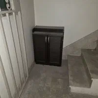 جاکفشی تمیز