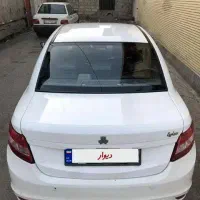 ساینا ۹۶ فروش و معاوضه|خودرو سواری و وانت|قائمشهر, |دیوار