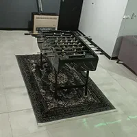 اجاره ویلای استخر آبگرم|اجارهٔ کوتاه‌مدت ویلا و باغ|چهارباغ, |دیوار