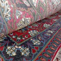 تعدادی لوازم منزل