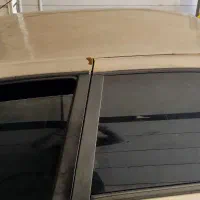 پژو ۴۰۵ مدل 1384|خودرو سواری و وانت|خرمآباد, |دیوار