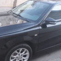 دنا پلاس اپشنال|خودرو سواری و وانت|شیروان (خراسان), |دیوار