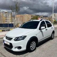 کوئیک دنده‌ای ۱۴۰۲ مشابه خشک