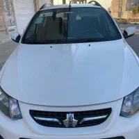 فروش خودروی کوییک|خودرو سواری و وانت|شهریار, شهریار|دیوار