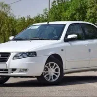 حواله سمند سورن پلاس موتور جدید