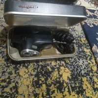 ریش تراش