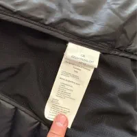 کاپشن لسپورتیوا Lasportiva مدل Krush Primaloft|کوهنوردی و کمپینگ|تهران, بلوار کشاورز|دیوار