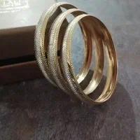 النگو  نو. بدون اجرت