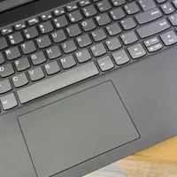 لپ تاپ لنوو نو‌با گارانتی ۱۲ ماه و CPU i7|رایانه همراه|اهواز, طالقانی|دیوار