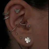 فقط با 1میلیون پرسینگ کارشو|خدمات آموزشی|ورامین, خیر آباد|دیوار