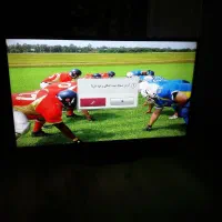 تلویزیون الجی ۴۲ اینچ اصل کره