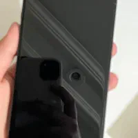 آیفون12پرومکس