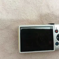 فروش دوربین عکاسی canon