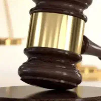 نگارش تخصصی با قلم قانون