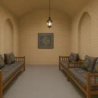 واگذاری رستوران