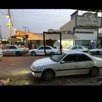 فروش مغازه به متراژ ۵۷ متر|فروش مغازه و غرفه|ایرانشهر, |دیوار