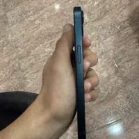 آیفون ۱۳ نرمال 128 g|موبایل|فامنین, |دیوار