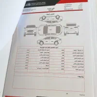 BMW 730li گذر ارس|خودرو سواری و وانت|تبریز, |دیوار