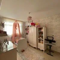 معاوضه سه طبقه*فول بازسازی*تاپ لوکیشن شهرک* جنوبی|فروش خانه و ویلا|اصفهان, کوی ولی عصر|دیوار