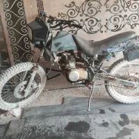 تریل فوقالعاده خراب