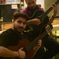 سوپرایز تولد/تلفنی/ARSIN